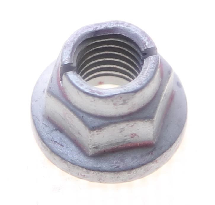 9017708003 Toyota Nut