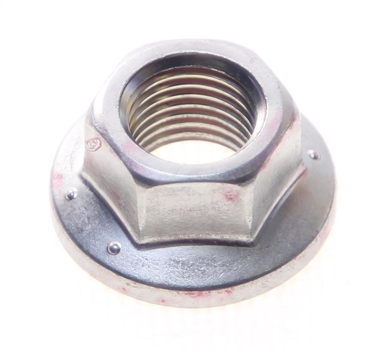 90178T0061 Toyota Nut