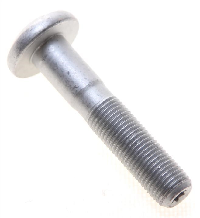 352277 Citroen/Peugeot Bolt