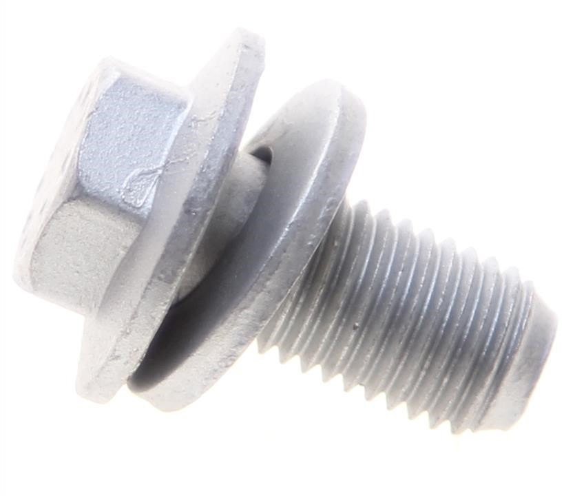 352293 Citroen/Peugeot Bolt