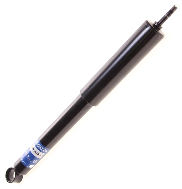 Stellox 4213-9975-SX Rear oil and gas suspension shock absorber 42139975SX