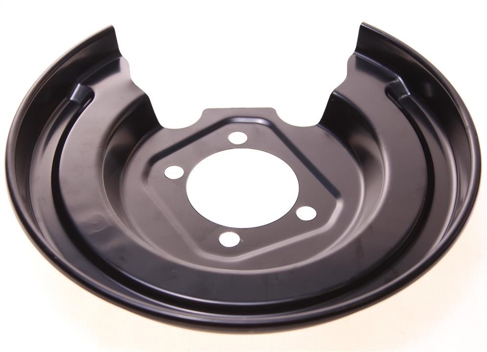 4788112071 Toyota Brake dust shield