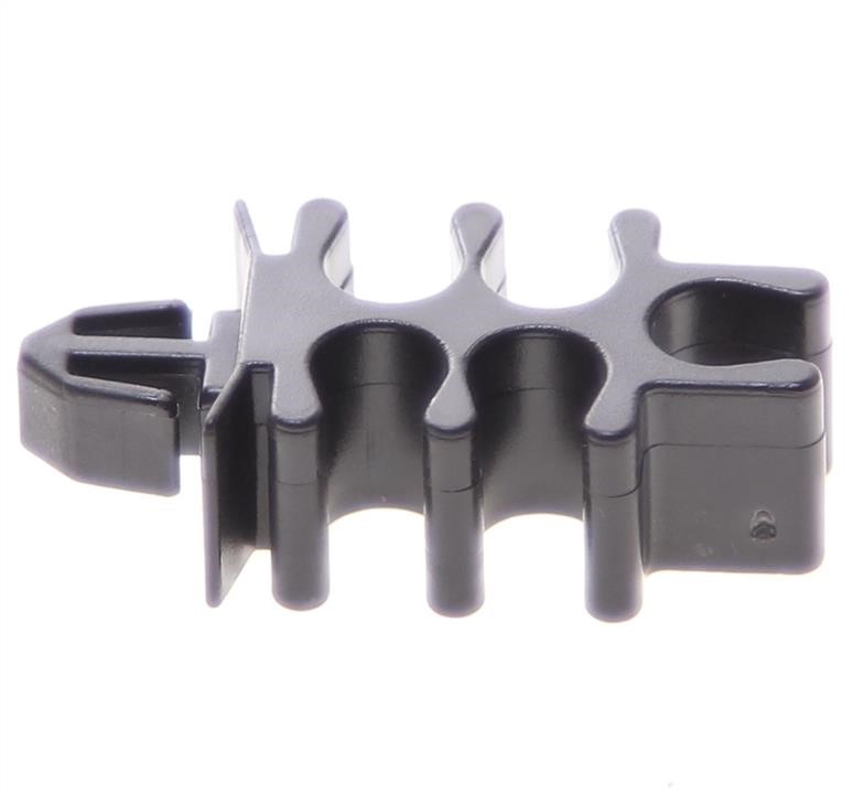 11612243914 BMW Clamp