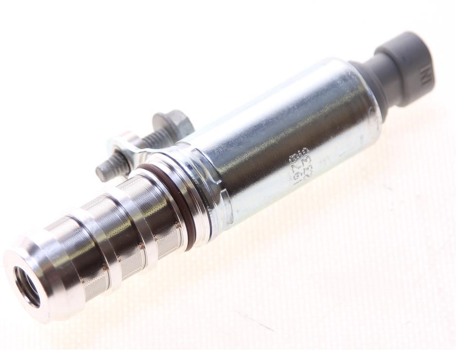 Opel 12679099 Control Valve, camshaft adjustment 12679099 12679099 Opel Control Valve, camshaft adjustment
