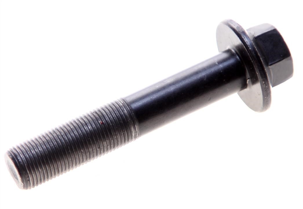 55225505 Fiat/Alfa/Lancia Screw