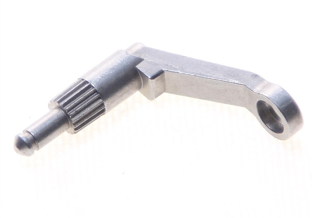 A2107660067 Mercedes Door handle cable pin