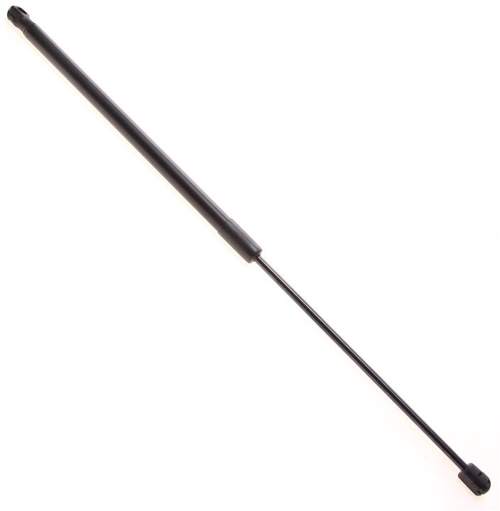 Kamoka 7092328 Tailgate strut 7092328 7092328 Kamoka Tailgate strut