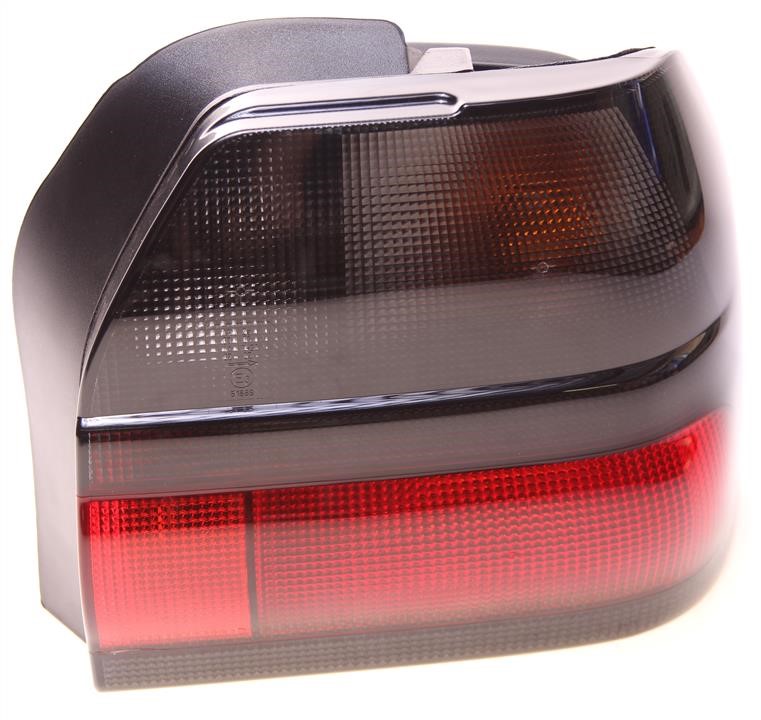 Magneti marelli 712374201119 Tail lamp outer right 712374201119