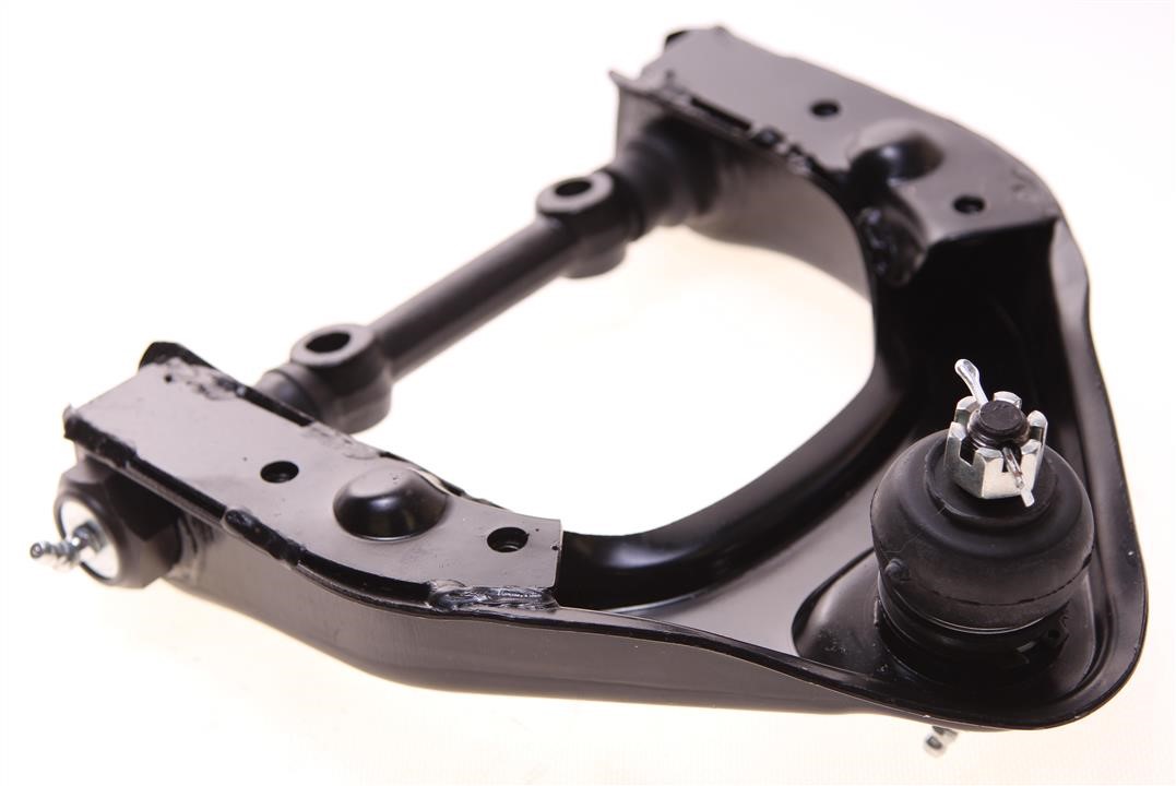 Buy Maxgear 72-3725 at a low price in United Arab Emirates!