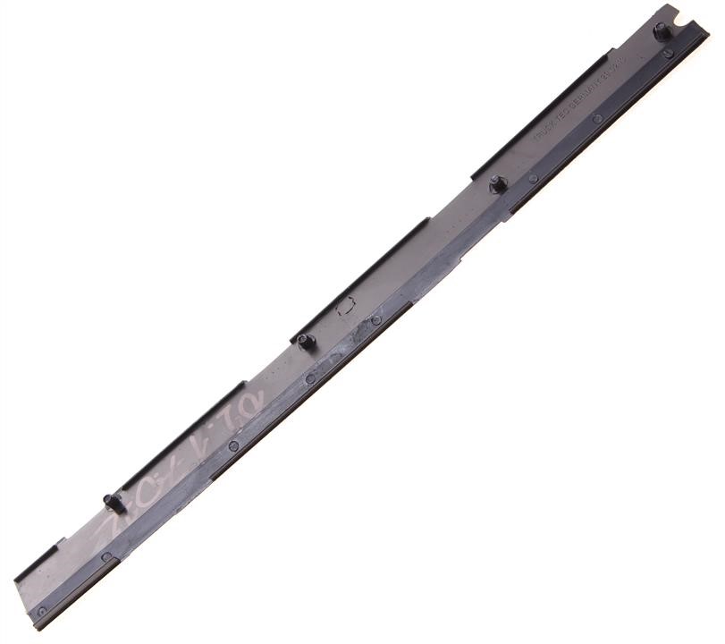 Buy Trucktec 02.17.022 at a low price in United Arab Emirates!