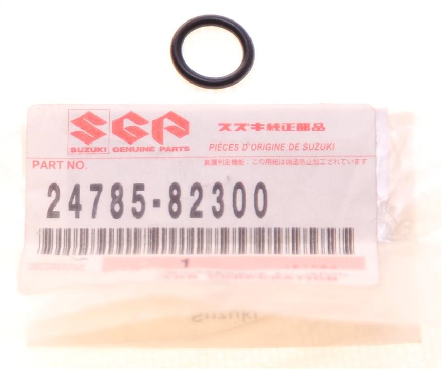 Buy Suzuki 24785-82300 at a low price in United Arab Emirates!