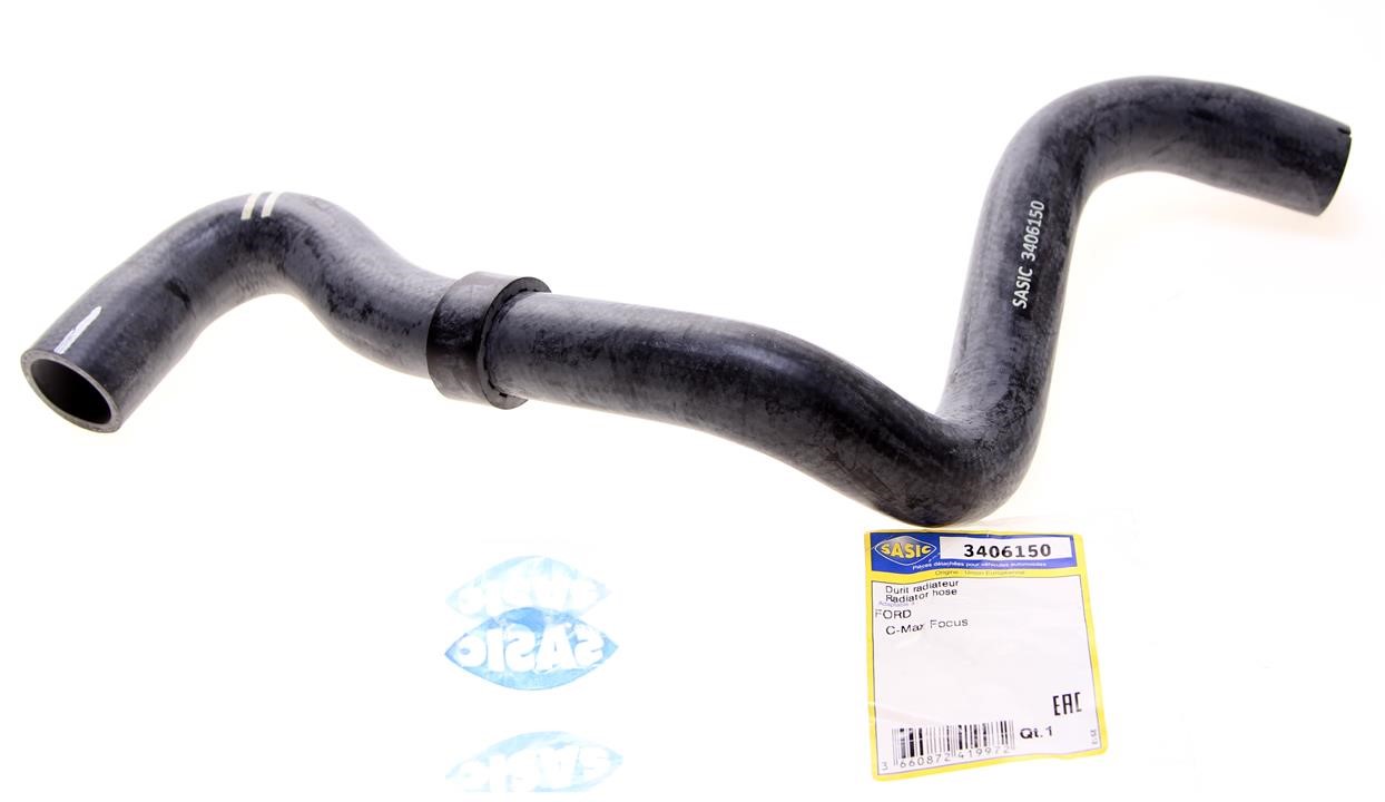 Buy Sasic 3406150 at a low price in United Arab Emirates!