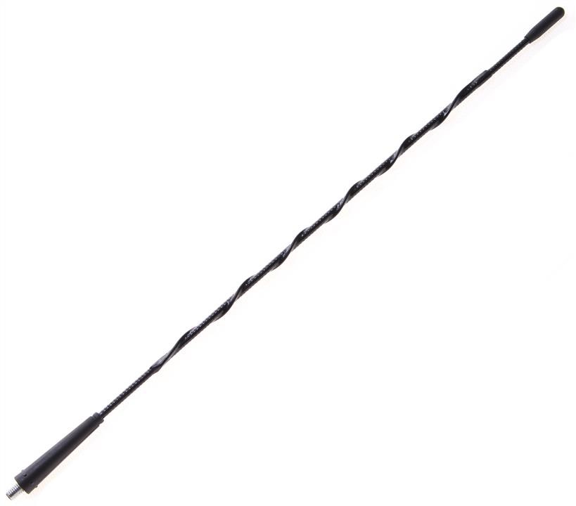 Fiat/Alfa/Lancia 51783372 Antenna 51783372