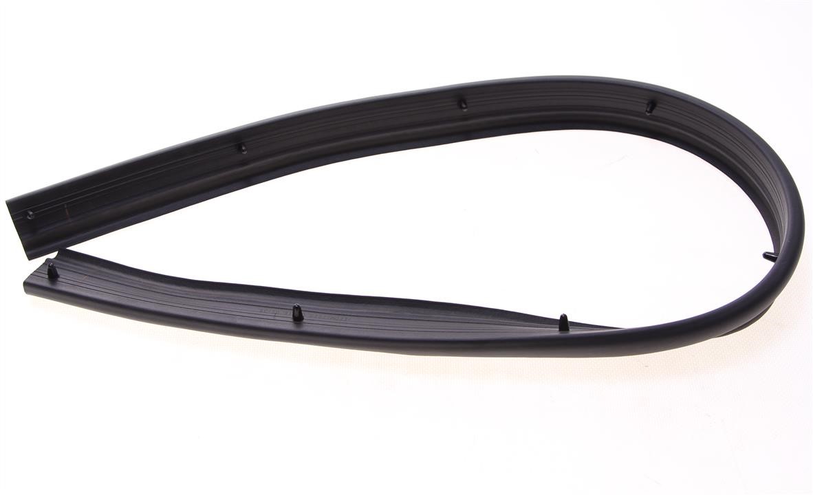 Buy Nissan 80839-1LA2A at a low price in United Arab Emirates!