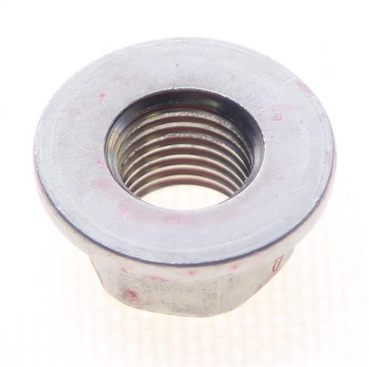 Buy Toyota 90178-T0061 at a low price in United Arab Emirates!