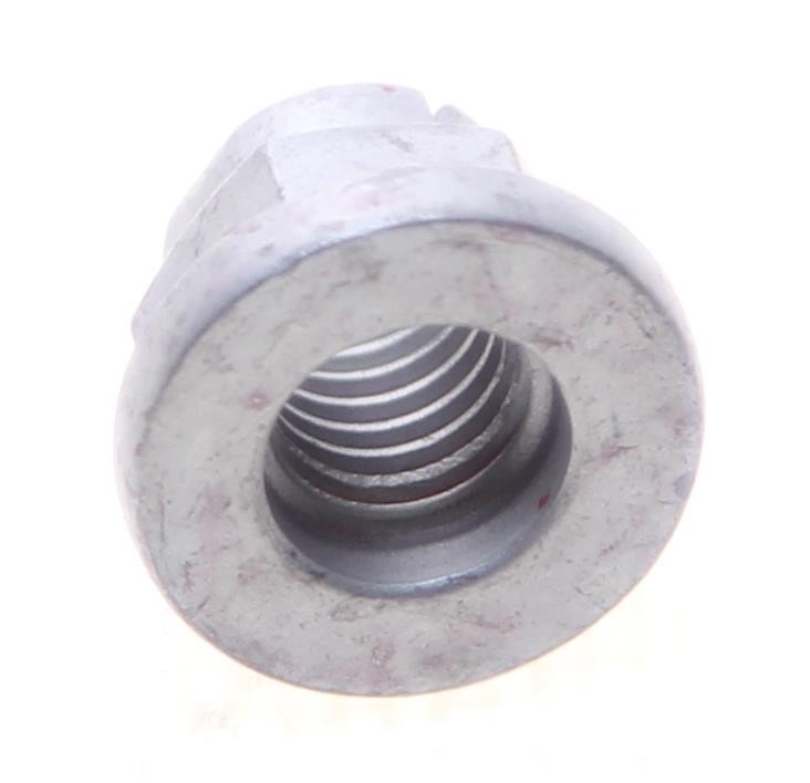 Buy Toyota 90177-08003 at a low price in United Arab Emirates!