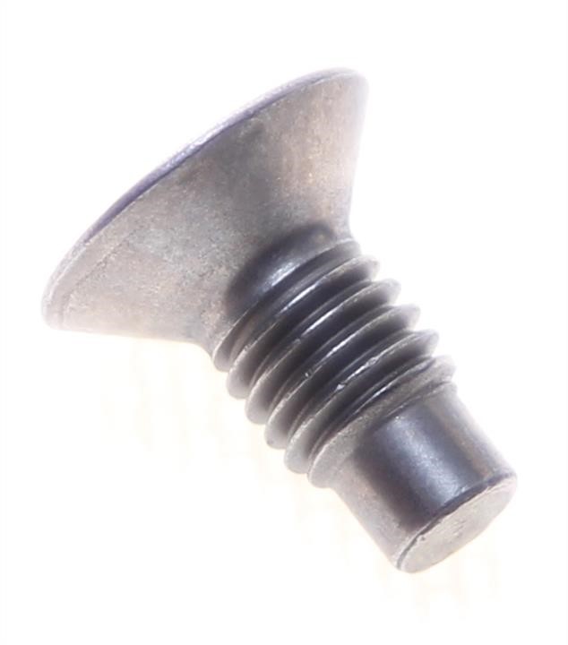 Buy Nissan 43270-00Q0A at a low price in United Arab Emirates!