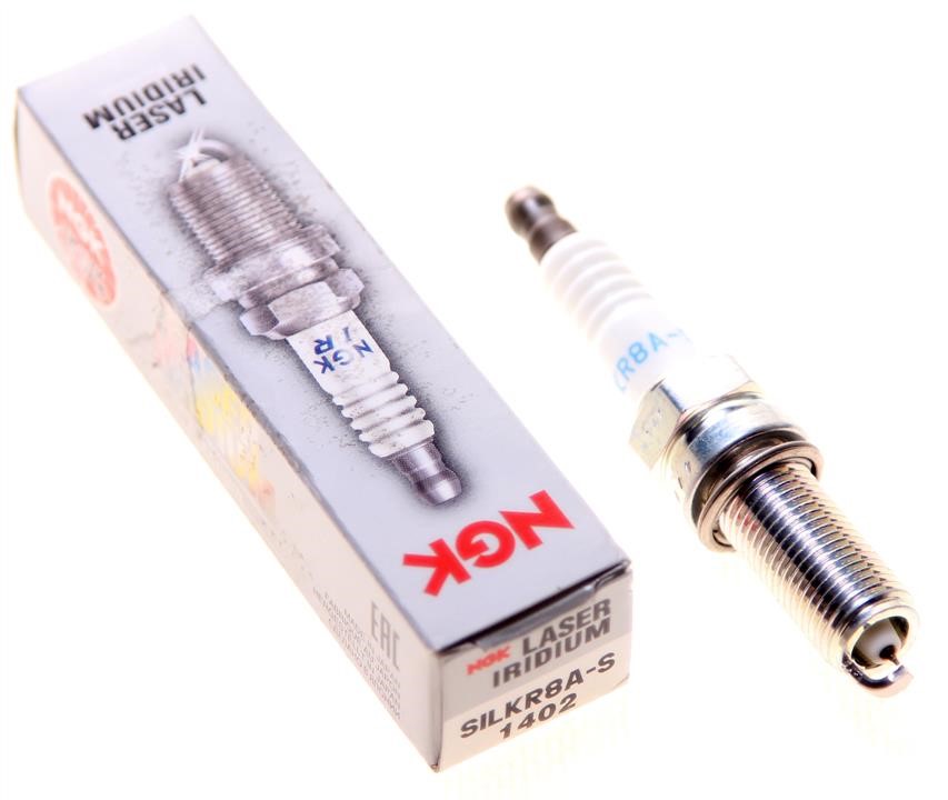 Buy NGK 1402 at a low price in United Arab Emirates!