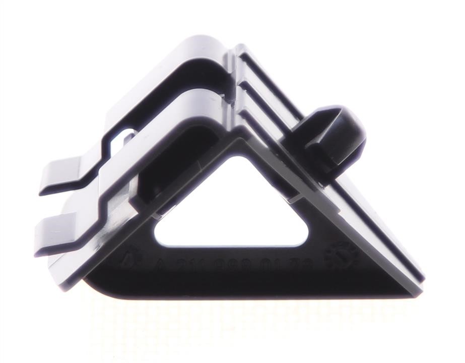 Buy Mercedes A 211 988 01 78 at a low price in United Arab Emirates!