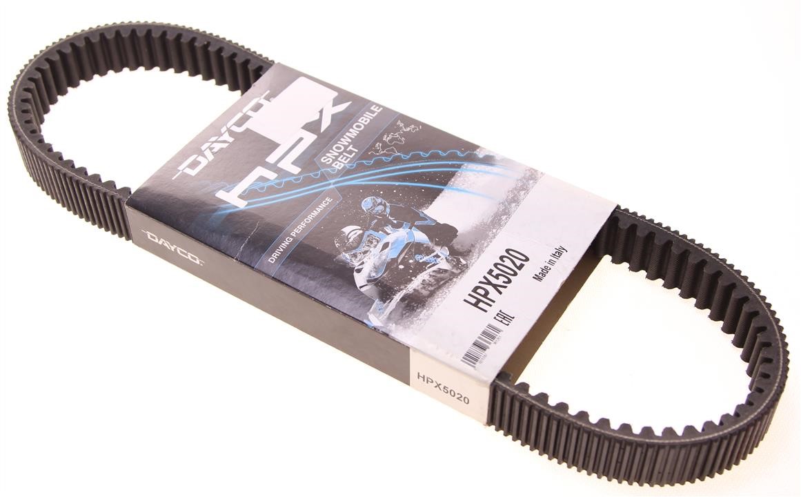Buy Dayco HPX5020 at a low price in United Arab Emirates!