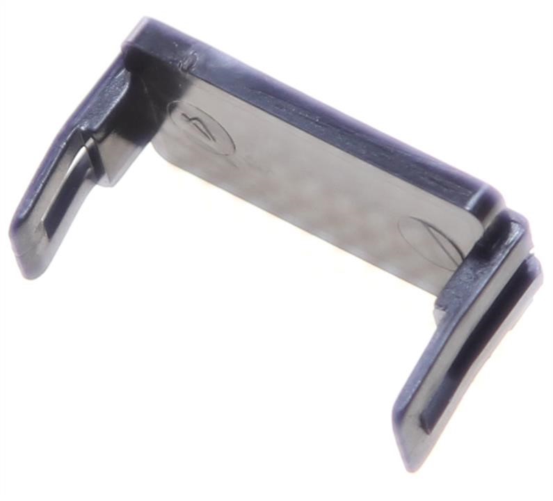 467181M500 Hyundai/Kia Lid