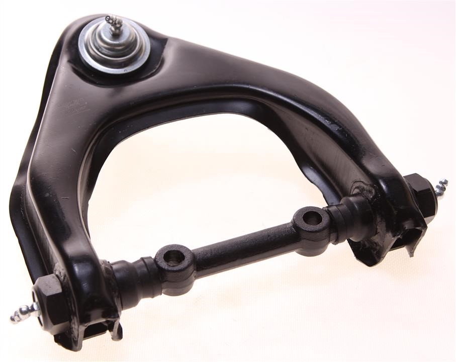 Track Control Arm Maxgear 72-3725