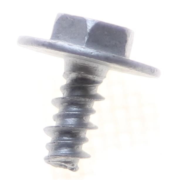 Buy Ford 1 549 702 at a low price in United Arab Emirates!