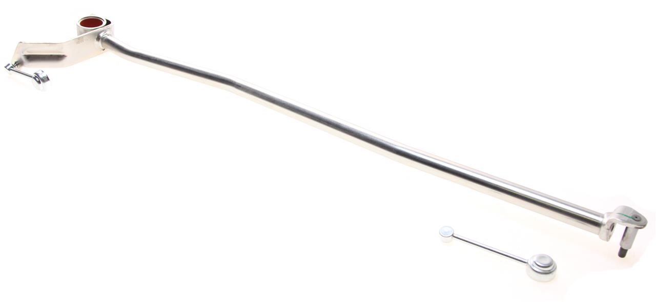 Buy Citroen/Peugeot 98 008 985 80 at a low price in United Arab Emirates!