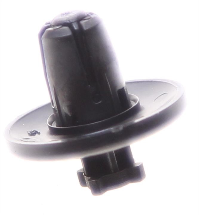 Buy Citroen/Peugeot 8211 WV at a low price in United Arab Emirates!