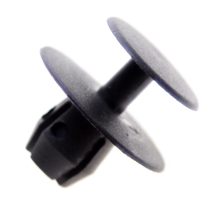 781324 Citroen/Peugeot Clip