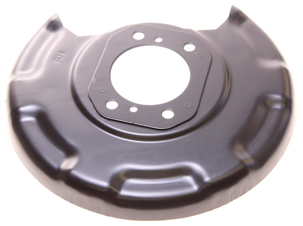 Buy Hyundai/Kia 58390 3X100 at a low price in United Arab Emirates!