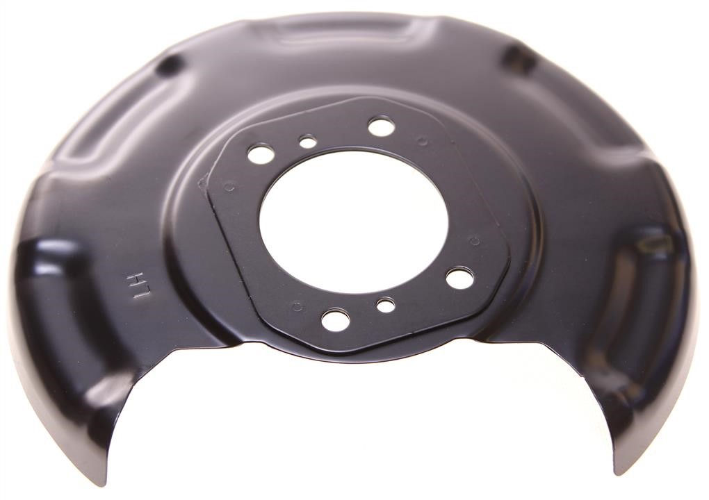 Buy Hyundai/Kia 58390 3X000 at a low price in United Arab Emirates!