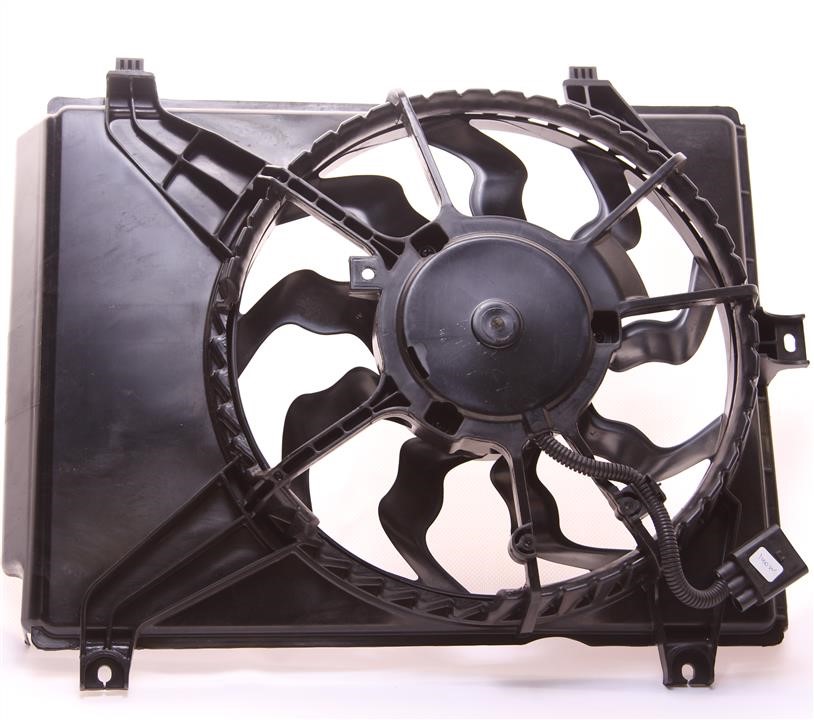 Buy Hyundai/Kia 25380 0X550 at a low price in United Arab Emirates!
