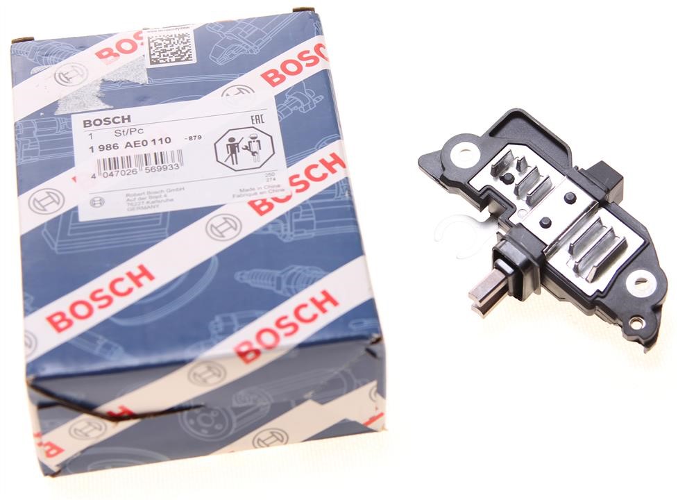 Buy Bosch 1 986 AE0 110 at a low price in United Arab Emirates!