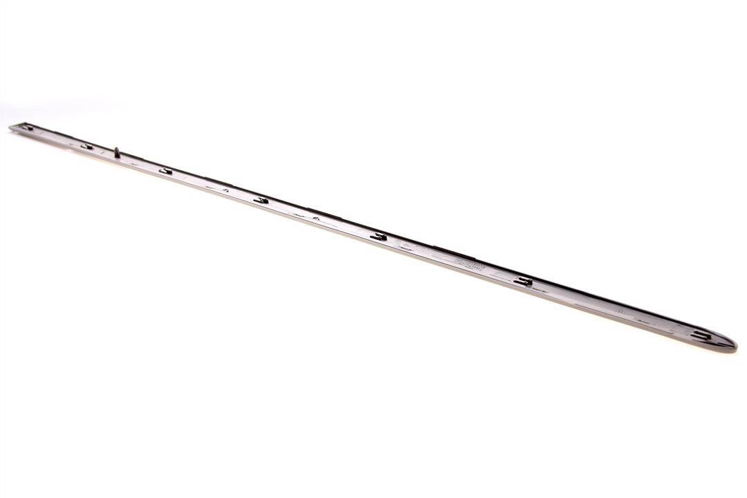 877243L020 Hyundai/Kia Cover