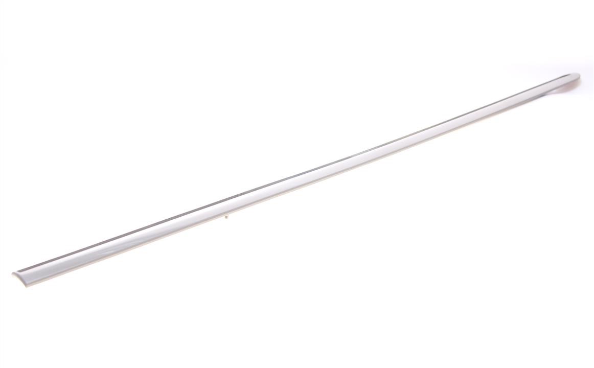Buy Hyundai/Kia 87724 3L020 at a low price in United Arab Emirates!