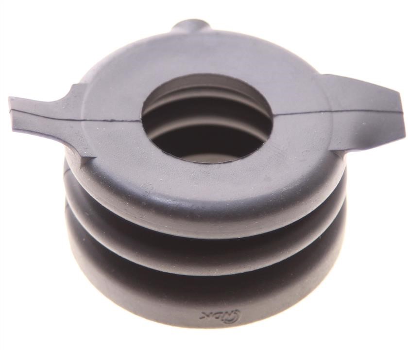 Buy Nissan 32859-6J000 at a low price in United Arab Emirates!