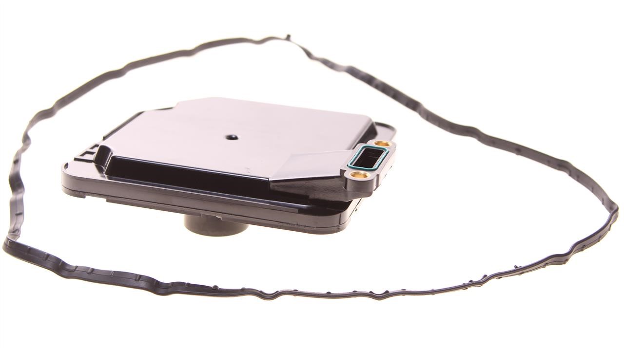 Buy NTY FSF-HY-009 at a low price in United Arab Emirates!