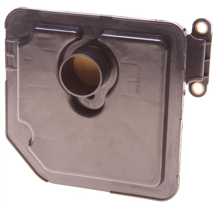 NTY FSF-HY-009 Automatic transmission filter FSFHY009 FSFHY009 NTY Automatic transmission filter