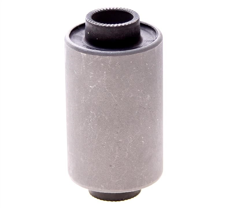Buy TedGum 00223392 at a low price in United Arab Emirates!