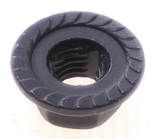 Buy Toyota 90178-06011 at a low price in United Arab Emirates!