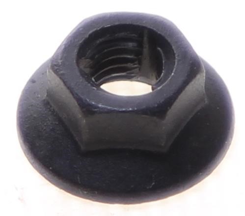 9017806011 Toyota Nut
