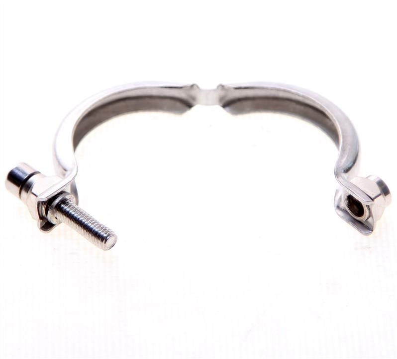 Buy 3RG 85242 at a low price in United Arab Emirates!