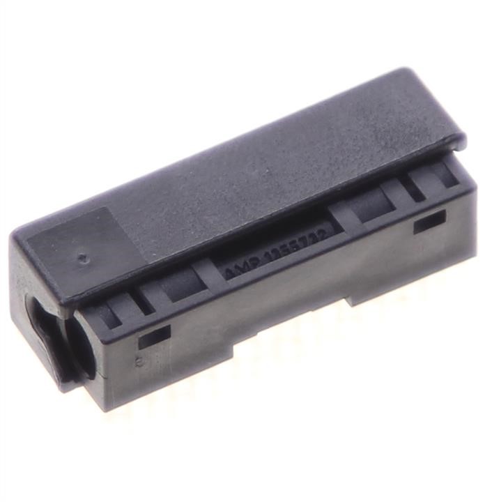 Buy BMW 61 13 6 906 535 at a low price in United Arab Emirates!