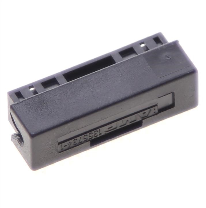 61136906535 BMW electrical connector housing