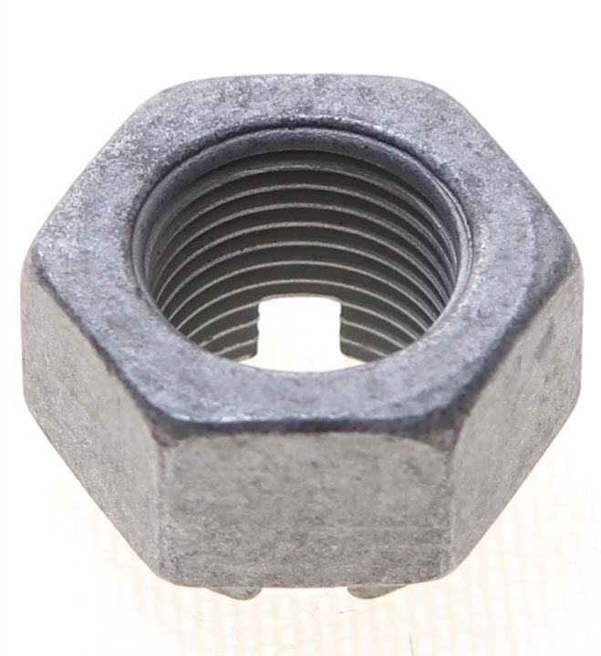 Buy BPW 03.260.14.13.0 at a low price in United Arab Emirates!
