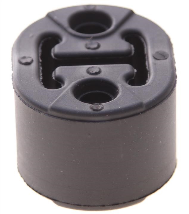 Buy FA1 753-715 at a low price in United Arab Emirates!
