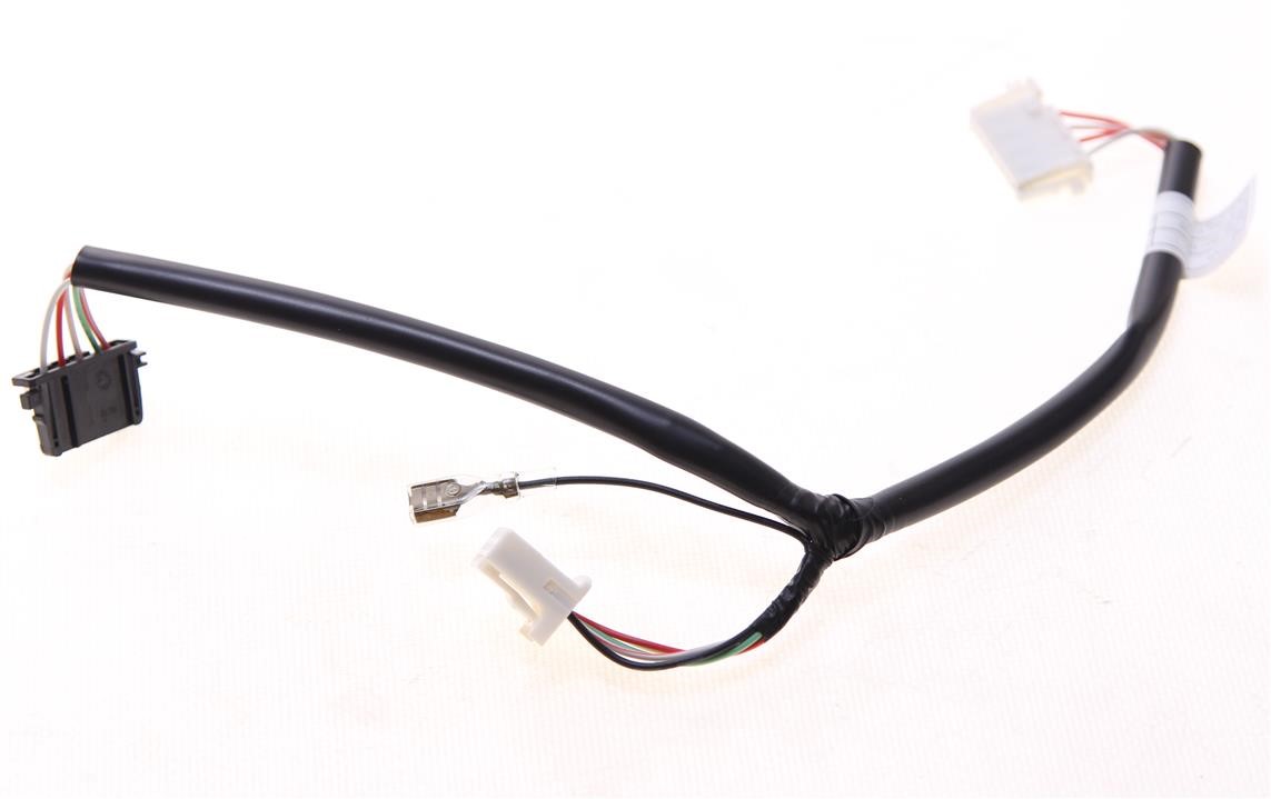 Buy Hyundai/Kia 56190 1R100 at a low price in United Arab Emirates!