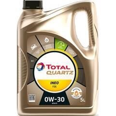 Buy Total 216187 at a low price in United Arab Emirates!