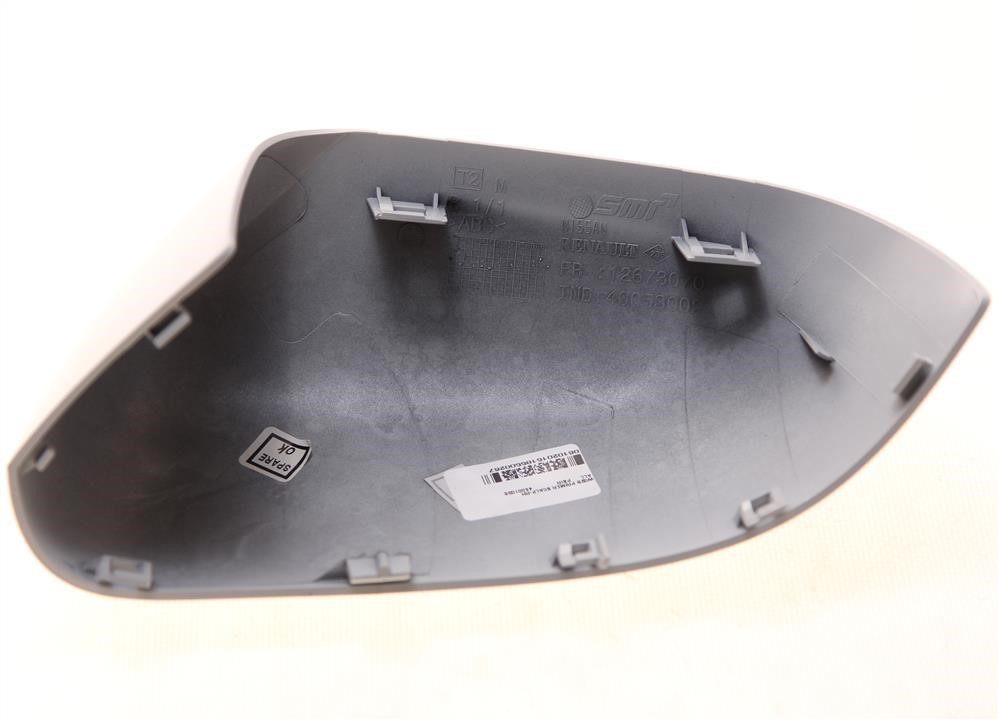 Buy Nissan K6373-1HA1B at a low price in United Arab Emirates!